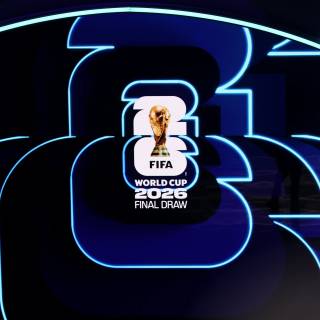 France World Cup 2026 wallpaper