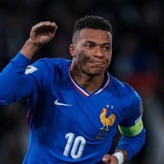 France World Cup 2026 wallpaper