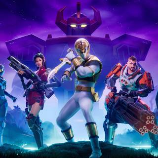 All cool Power Rangers wallpaper