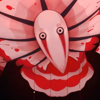 Oxytalis wallpaper