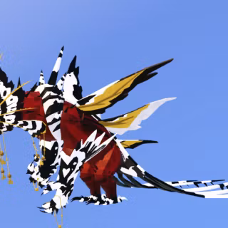 Oxytalis wallpaper