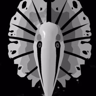 Oxytalis wallpaper