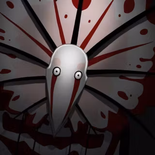 Oxytalis wallpaper