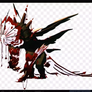 Oxytalis wallpaper