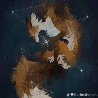 Otherkin wallpaper