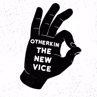 Otherkin wallpaper