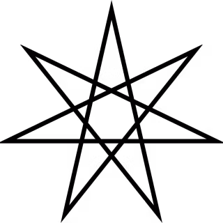 Otherkin wallpaper