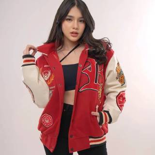 Davina Karamoy wallpaper