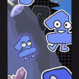 One TPOT wallpaper