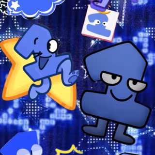 One TPOT wallpaper