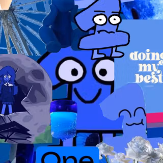 One TPOT wallpaper