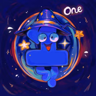 One TPOT wallpaper