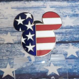 4th of July Disney wallpaper