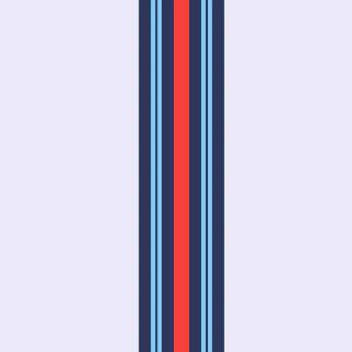 Bauhaus 4k wallpaper
