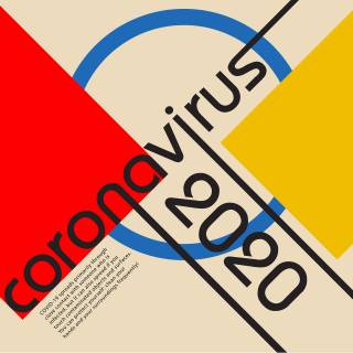 Bauhaus 4k wallpaper