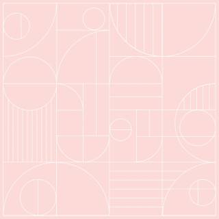 Bauhaus 4k wallpaper
