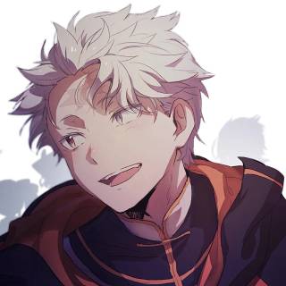 Natsuki Subaru 4k wallpaper