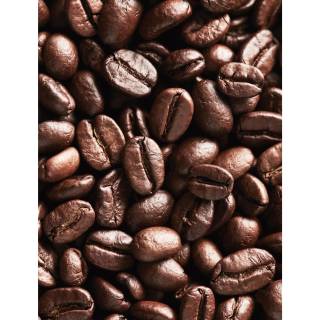 Coffee beans 4k wallpaper