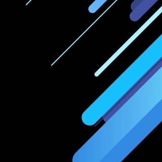 Phone oled 4k wallpaper