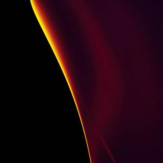 Abstract 4k oled wallpaper