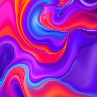 Phone oled 4k wallpaper