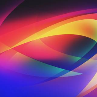 Abstract 4k oled wallpaper