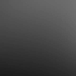 Gray phone 4k wallpaper