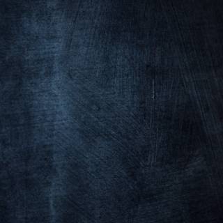 Gray phone 4k wallpaper