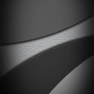 Gray phone 4k wallpaper