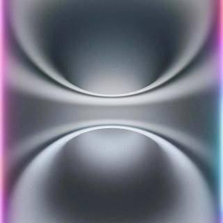 Gray phone 4k wallpaper