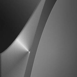 Gray phone 4k wallpaper