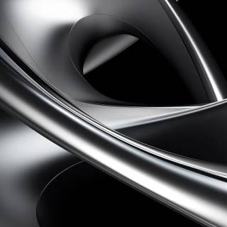 Gray phone 4k wallpaper