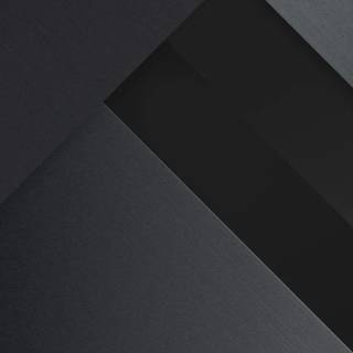 Gray phone 4k wallpaper