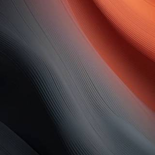 Gray phone 4k wallpaper