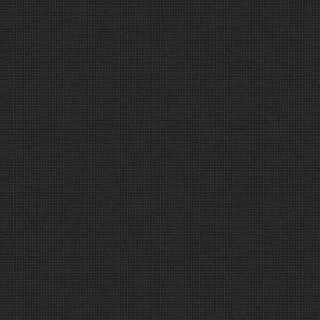 Gray phone 4k wallpaper
