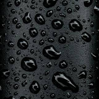 Gray phone 4k wallpaper