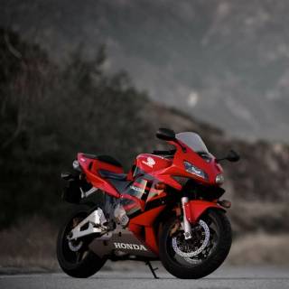 Motorbike 4k phone wallpaper