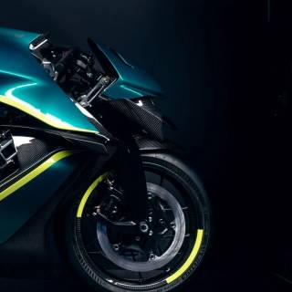 Motorbike 4k phone wallpaper