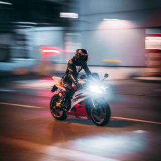 Motorbike 4k phone wallpaper