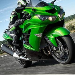 Motorbike 4k phone wallpaper