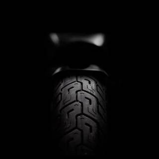 Motorbike 4k phone wallpaper