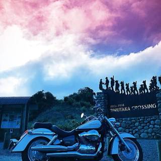 Motorbike 4k phone wallpaper