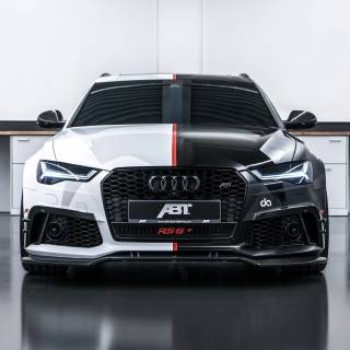 Car 4k black and white wallpaper