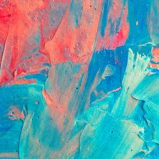 Painting 4k phone wallpaper