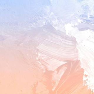 Painting 4k phone wallpaper