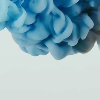 Painting 4k phone wallpaper