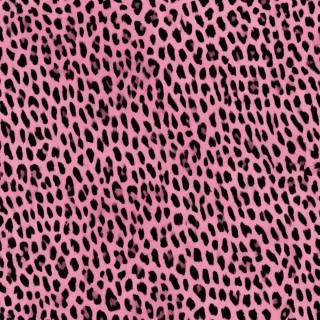 Leopard print 4k wallpaper
