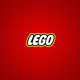 Lego desktop 4k wallpaper