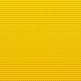 Lego desktop 4k wallpaper