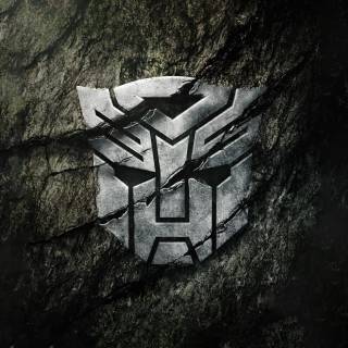 Desktop 4k Transformers wallpaper